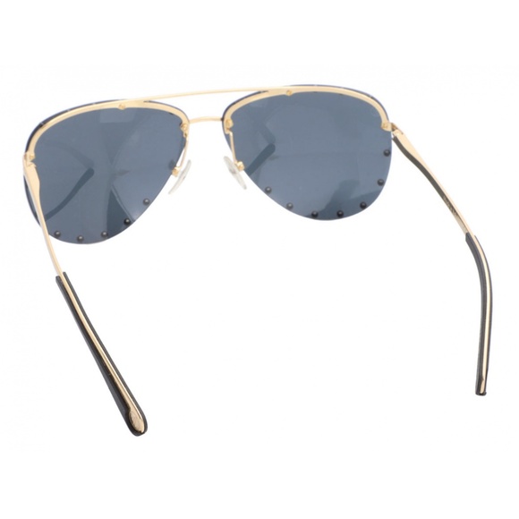 Louis Vuitton Limited Edition Party Sunglasses - Picture 2 of 5